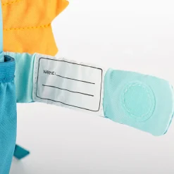 Sigikid Rucksacke|Kinder Pfotchen-Rucksack Kleiner Drache