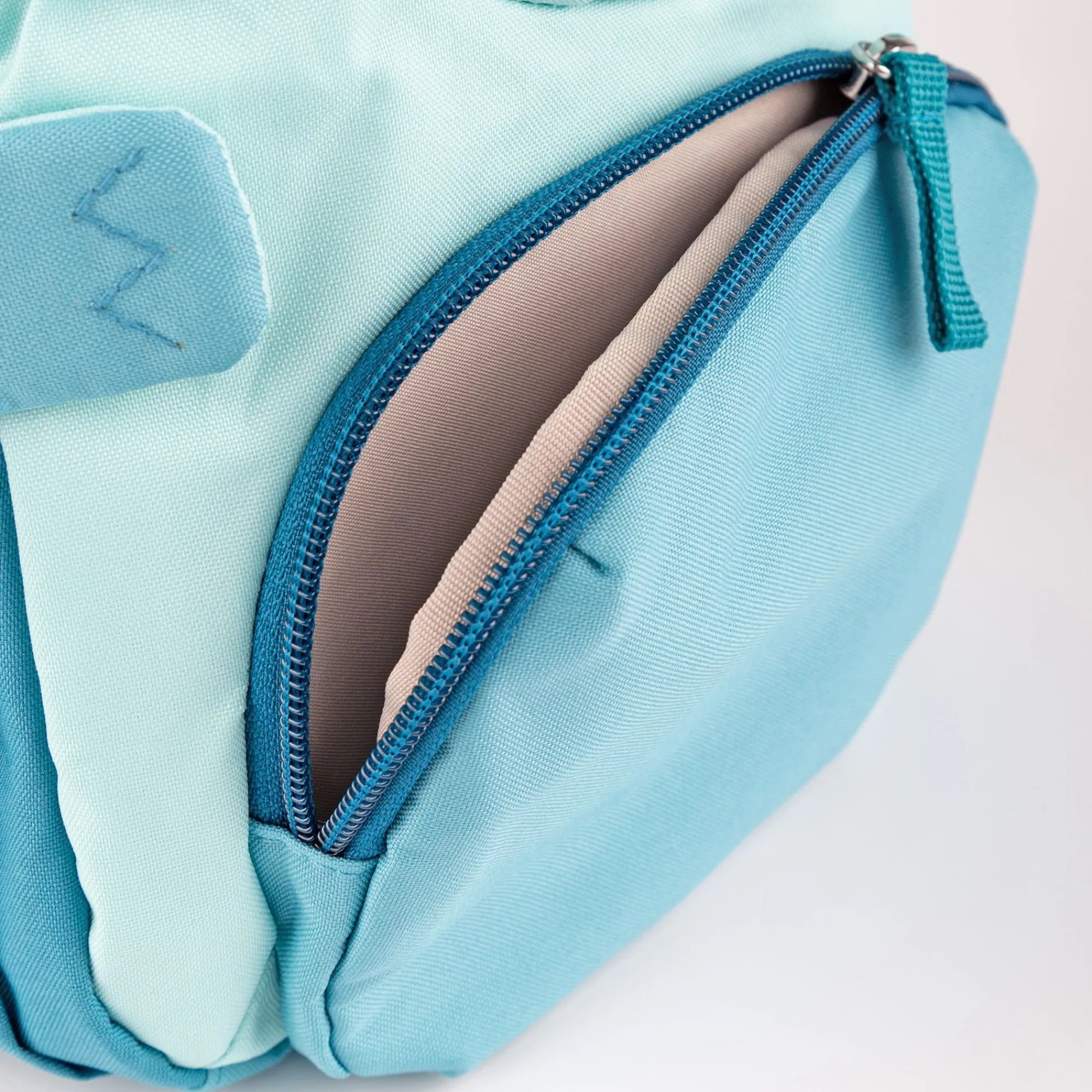 Sigikid Rucksacke|Kinder Pfotchen-Rucksack Kleiner Drache