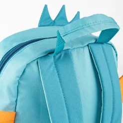 Sigikid Rucksacke|Kinder Pfotchen-Rucksack Kleiner Drache