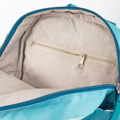 Sigikid Rucksacke|Kinder Pfotchen-Rucksack Kleiner Drache