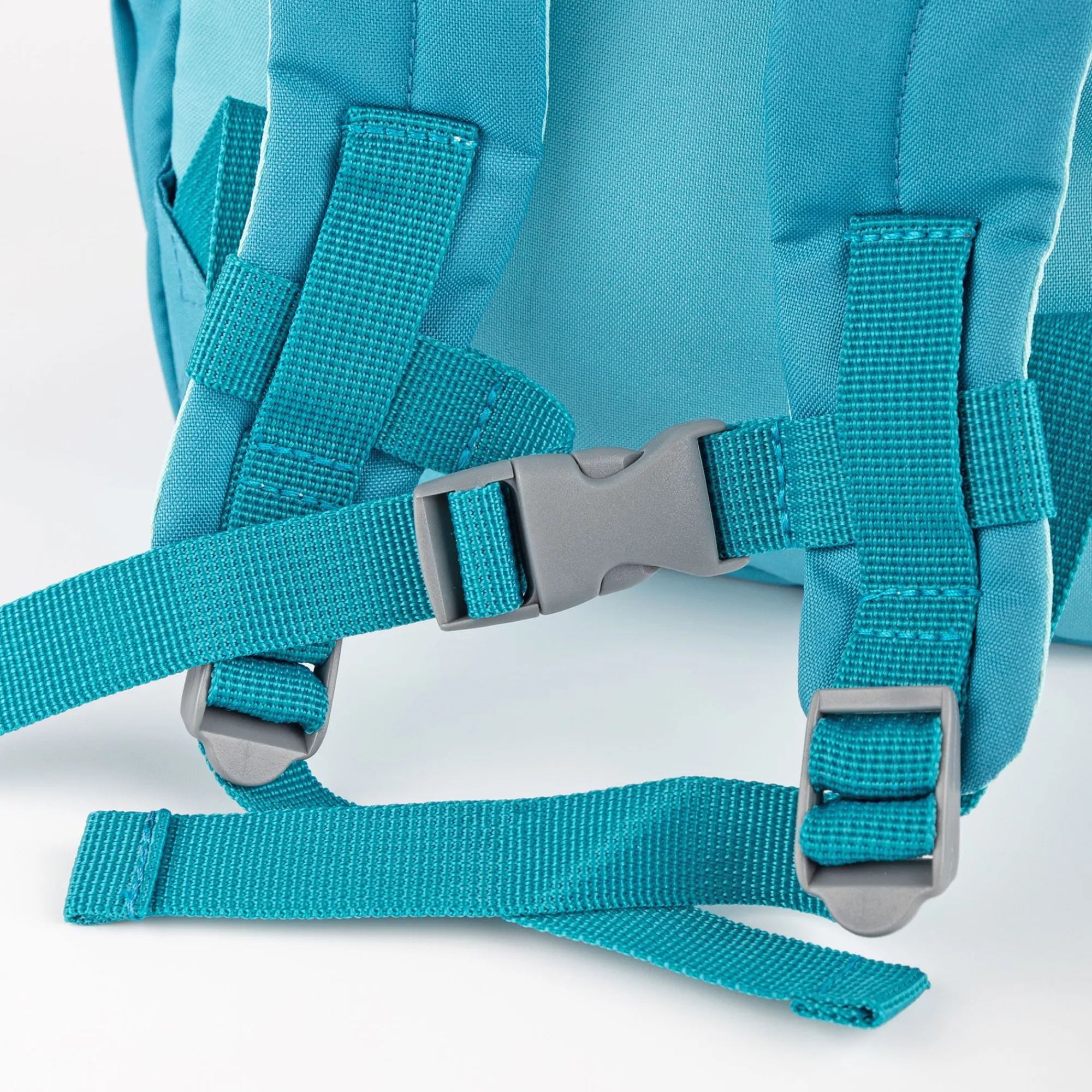 Sigikid Rucksacke|Kinder Pfotchen-Rucksack Kleiner Drache