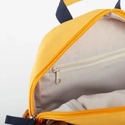 Sigikid Rucksacke|Kinder Pfotchenrucksack Lowe