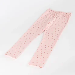 Sigikid Tag- Und Nachtwasche|Kinder Pyjama Hase, Grun