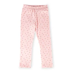 Sigikid Tag- Und Nachtwasche|Kinder Pyjama Hase, Grun