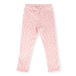 Sigikid Tag- Und Nachtwasche|Kinder Pyjama Hase, Grun