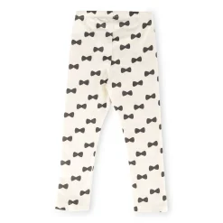 Sigikid Tag- Und Nachtwasche|Kinder Pyjama Hund, Lila