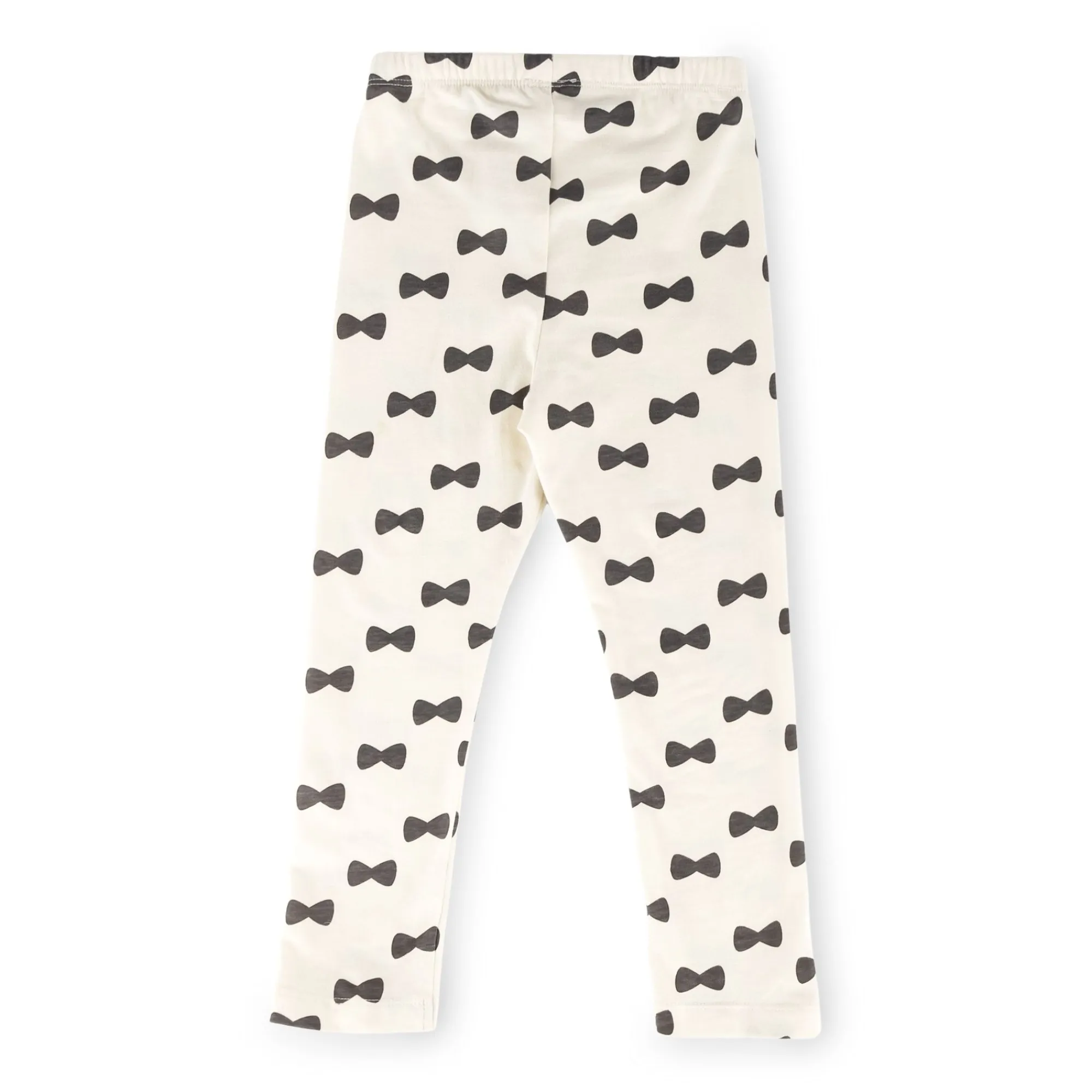 Sigikid Tag- Und Nachtwasche|Kinder Pyjama Hund, Lila