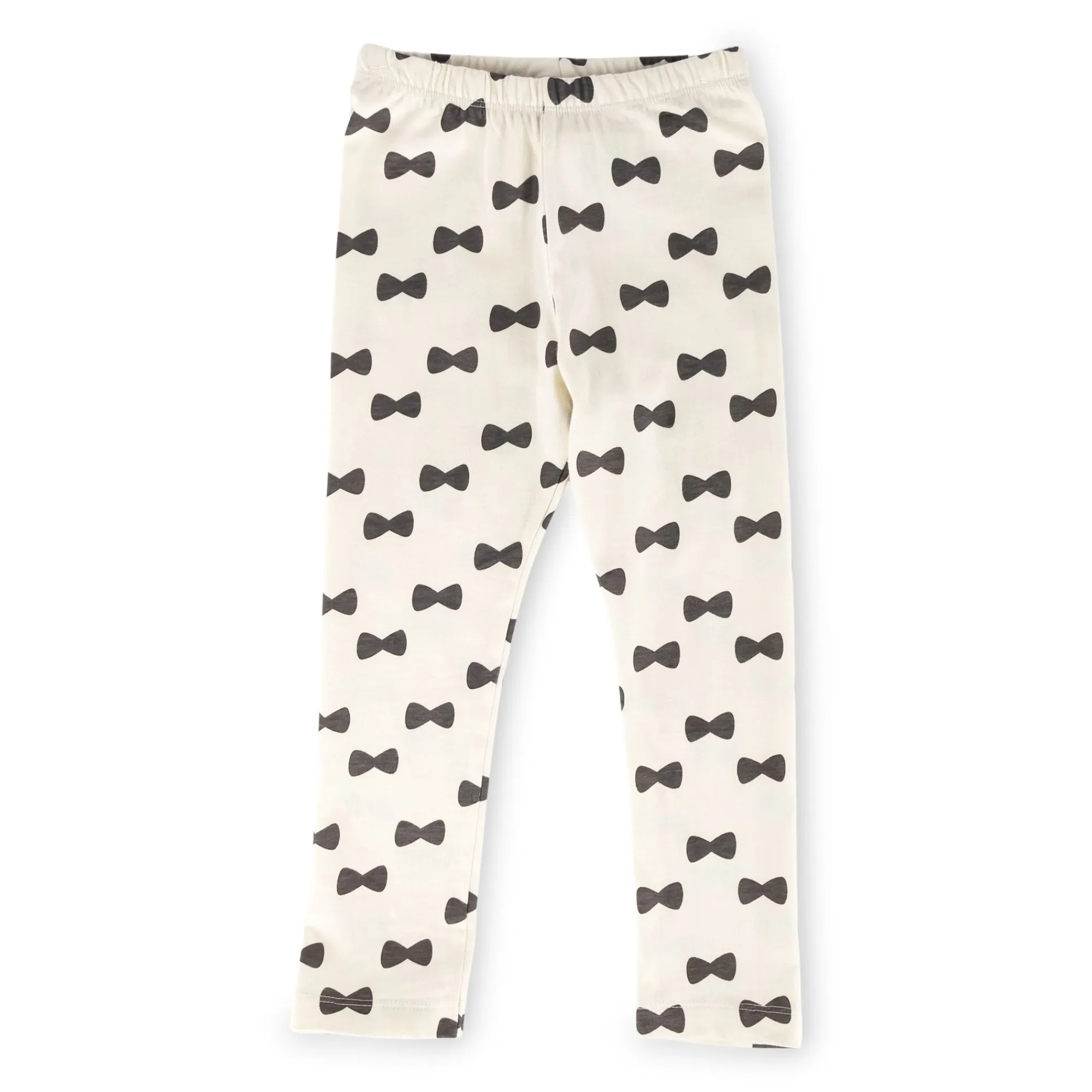 Sigikid Tag- Und Nachtwasche|Kinder Pyjama Hund, Lila