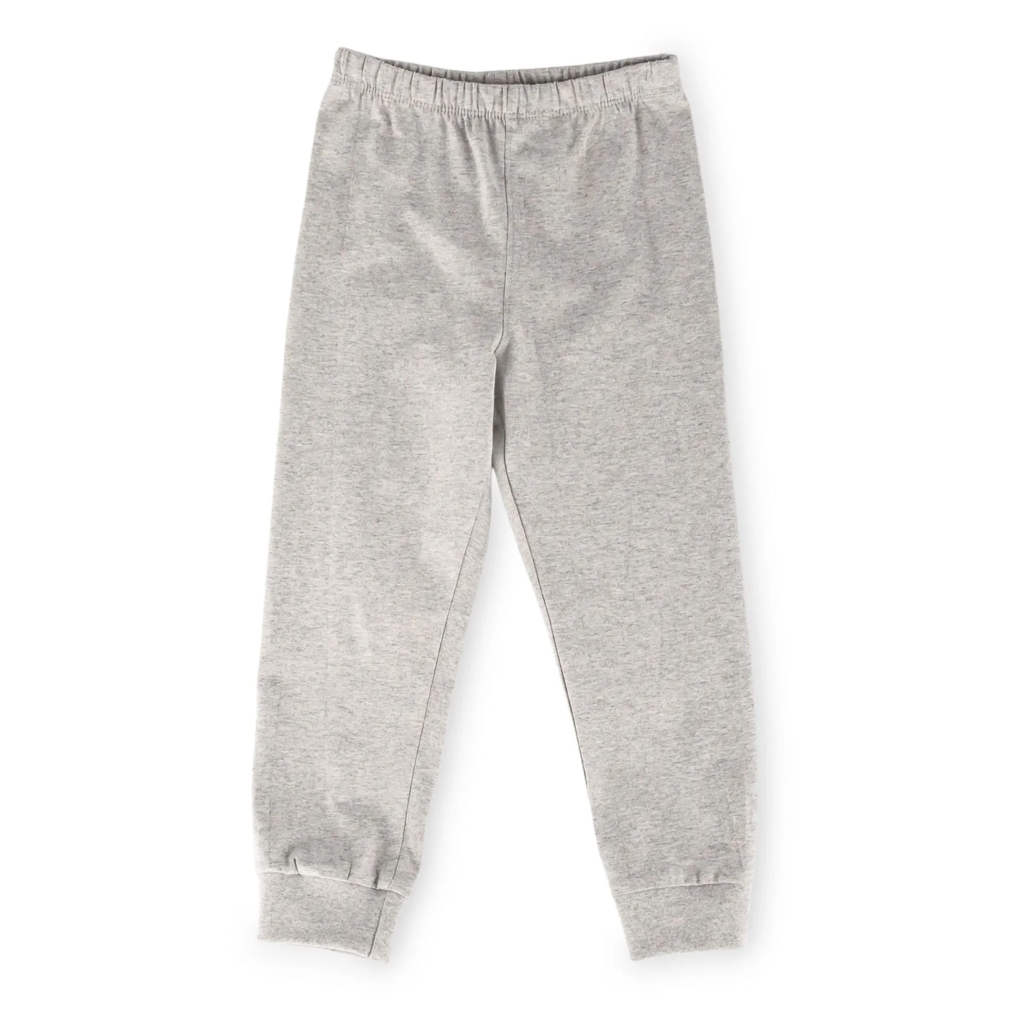 Sigikid Tag- Und Nachtwasche|Kinder Pyjama Lowe, Blau