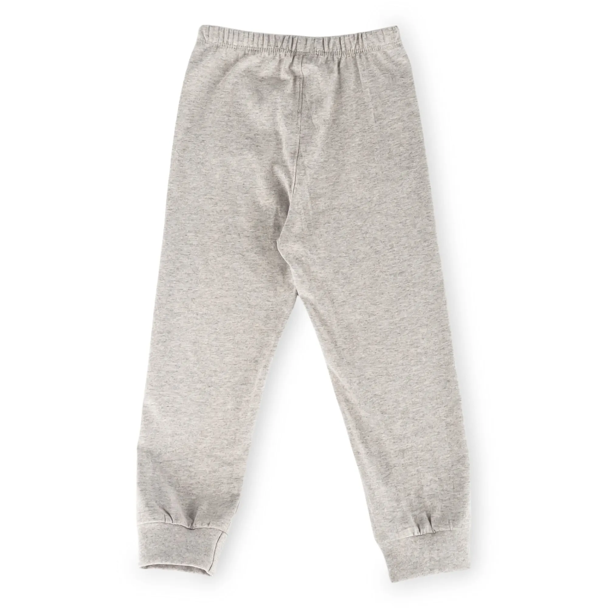Sigikid Tag- Und Nachtwasche|Kinder Pyjama Lowe, Blau