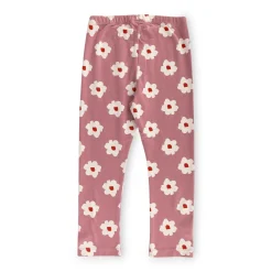Sigikid Tag- Und Nachtwasche|Kinder Pyjama Maus, Rosa