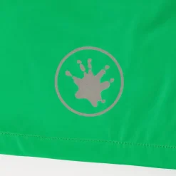 Sigikid Regenkleidung|Kinder Regenjacke, Hellgrun