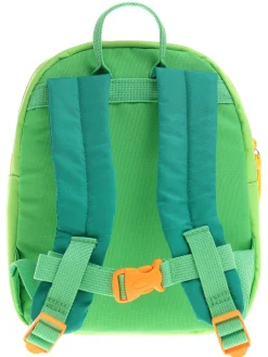 Sigikid Rucksacke|Kinder Rucksack Drache