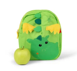 Sigikid Rucksacke|Kinder Rucksack Drache