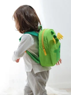 Sigikid Rucksacke|Kinder Rucksack Drache