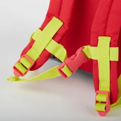 Sigikid Rucksacke|Kinder Rucksack Feuerwehrauto
