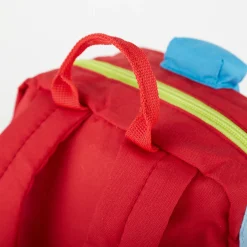 Sigikid Rucksacke|Kinder Rucksack Feuerwehrauto