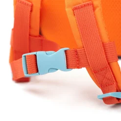 Sigikid Rucksacke|Kinder Rucksack Fuchs Forest
