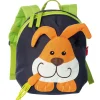 Sigikid Rucksacke|Kinder Rucksack Hase