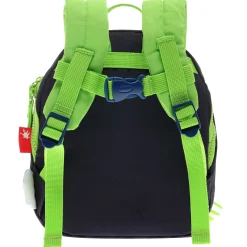 Sigikid Rucksacke|Kinder Rucksack Hase