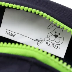 Sigikid Rucksacke|Kinder Rucksack Hase