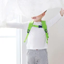 Sigikid Rucksacke|Kinder Rucksack Hase