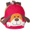 Sigikid Rucksacke|Kinder Rucksack Hund