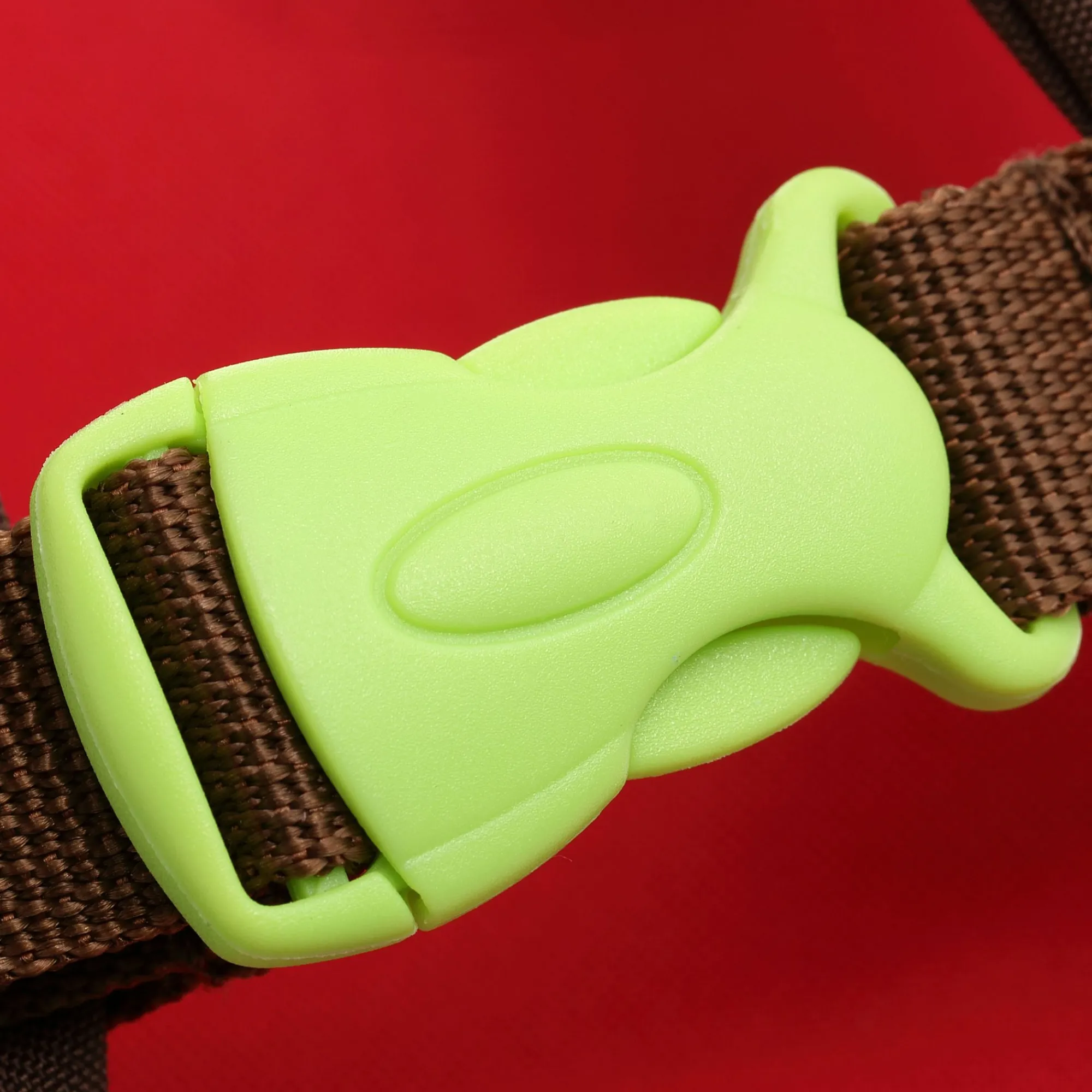 Sigikid Rucksacke|Kinder Rucksack Hund