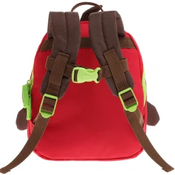 Sigikid Rucksacke|Kinder Rucksack Hund
