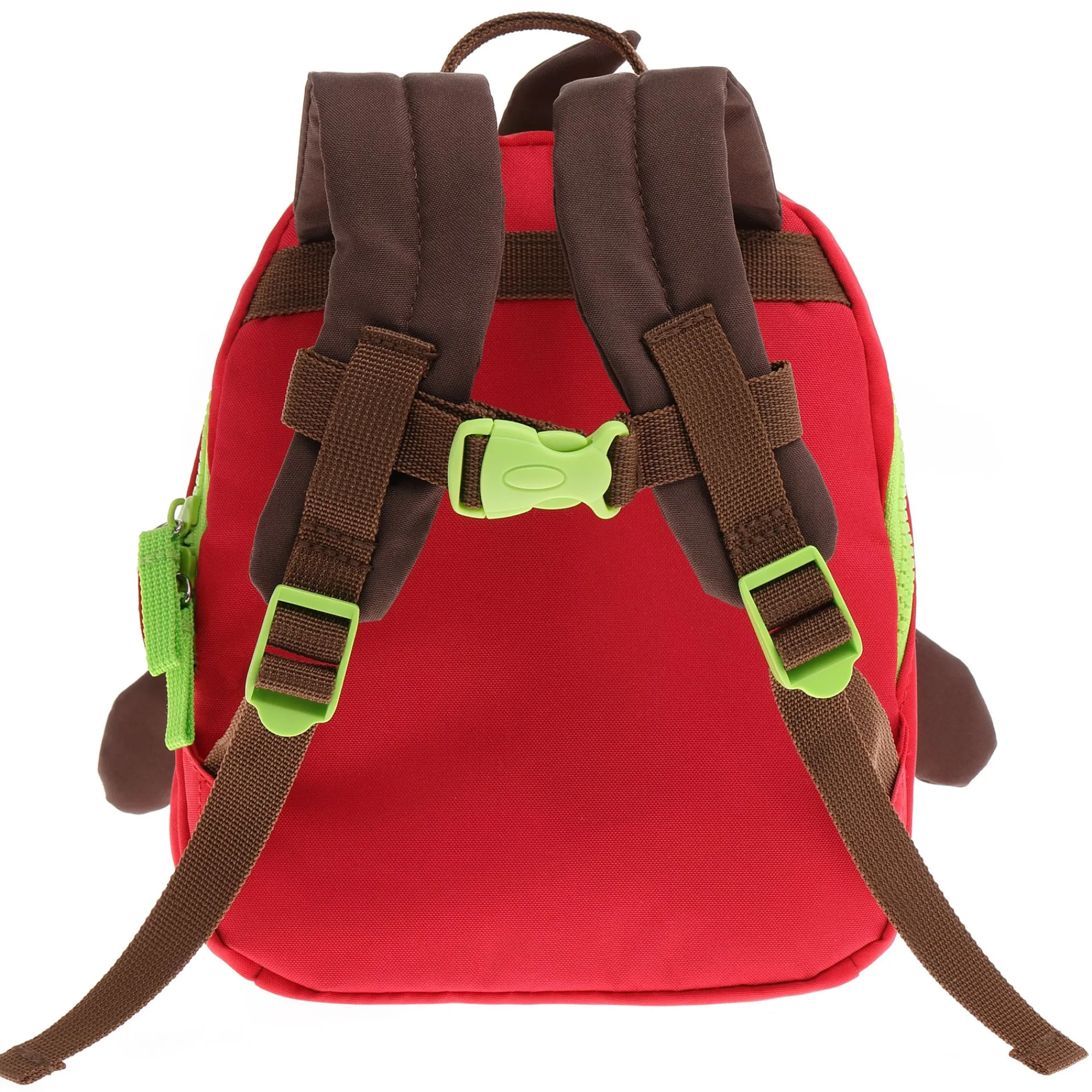 Sigikid Rucksacke|Kinder Rucksack Hund