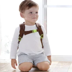 Sigikid Rucksacke|Kinder Rucksack Hund