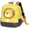 Sigikid Rucksacke|Kinder Rucksack Lowe Forest