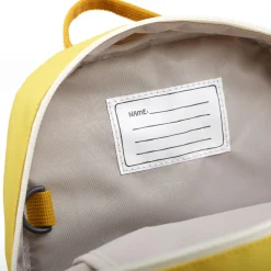 Sigikid Rucksacke|Kinder Rucksack Lowe Forest