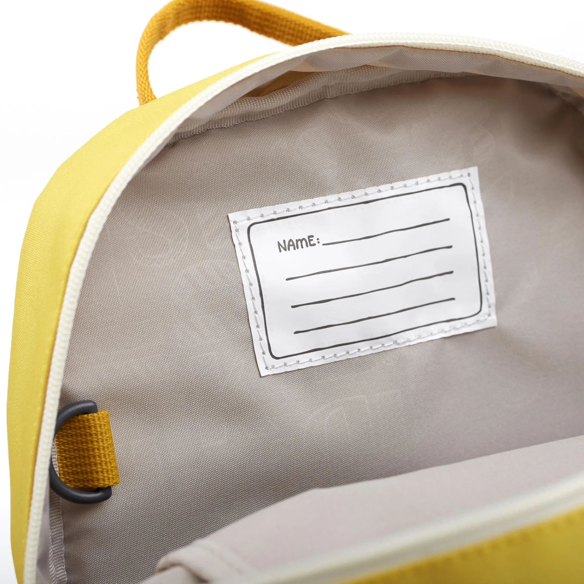 Sigikid Rucksacke|Kinder Rucksack Lowe Forest