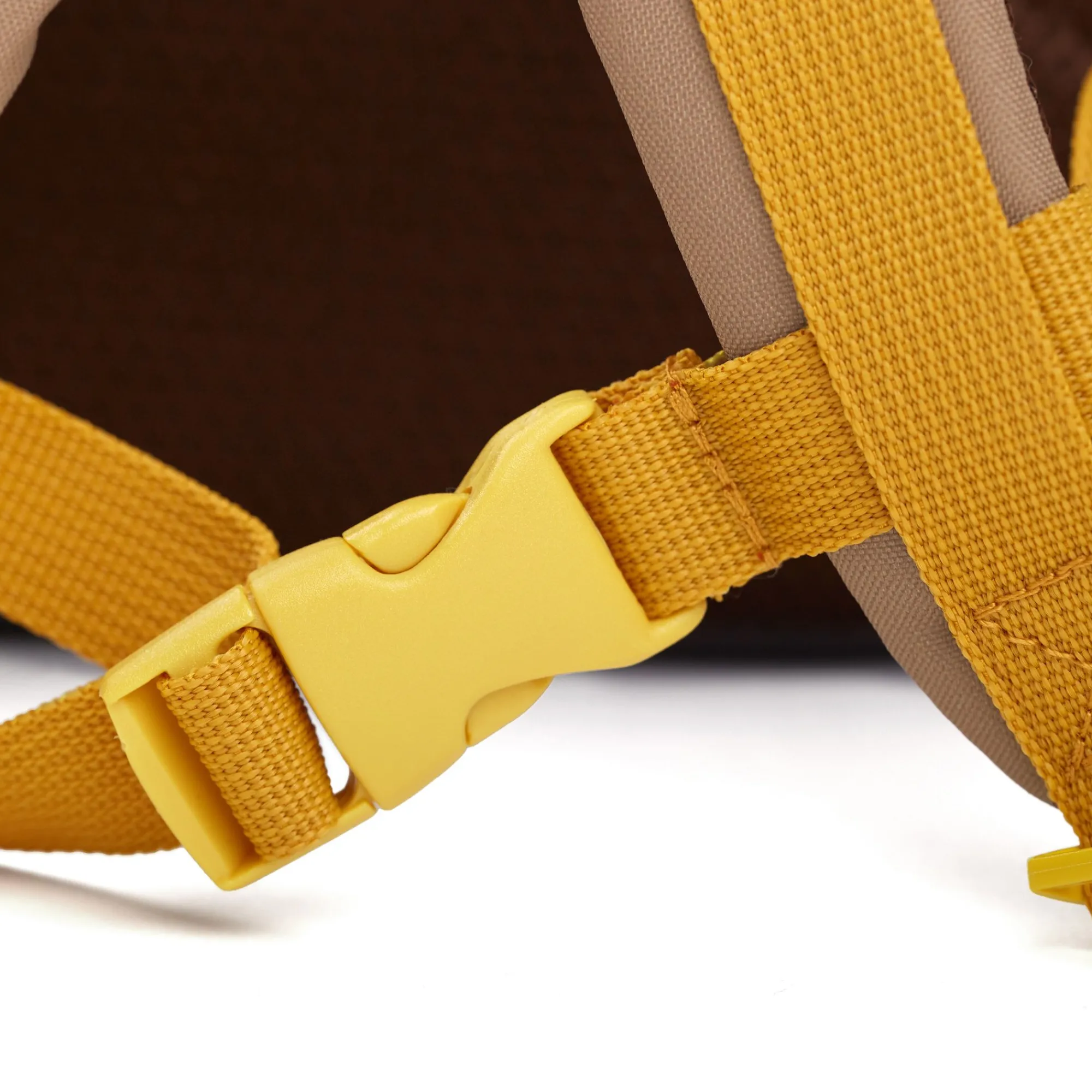 Sigikid Rucksacke|Kinder Rucksack Lowe Forest