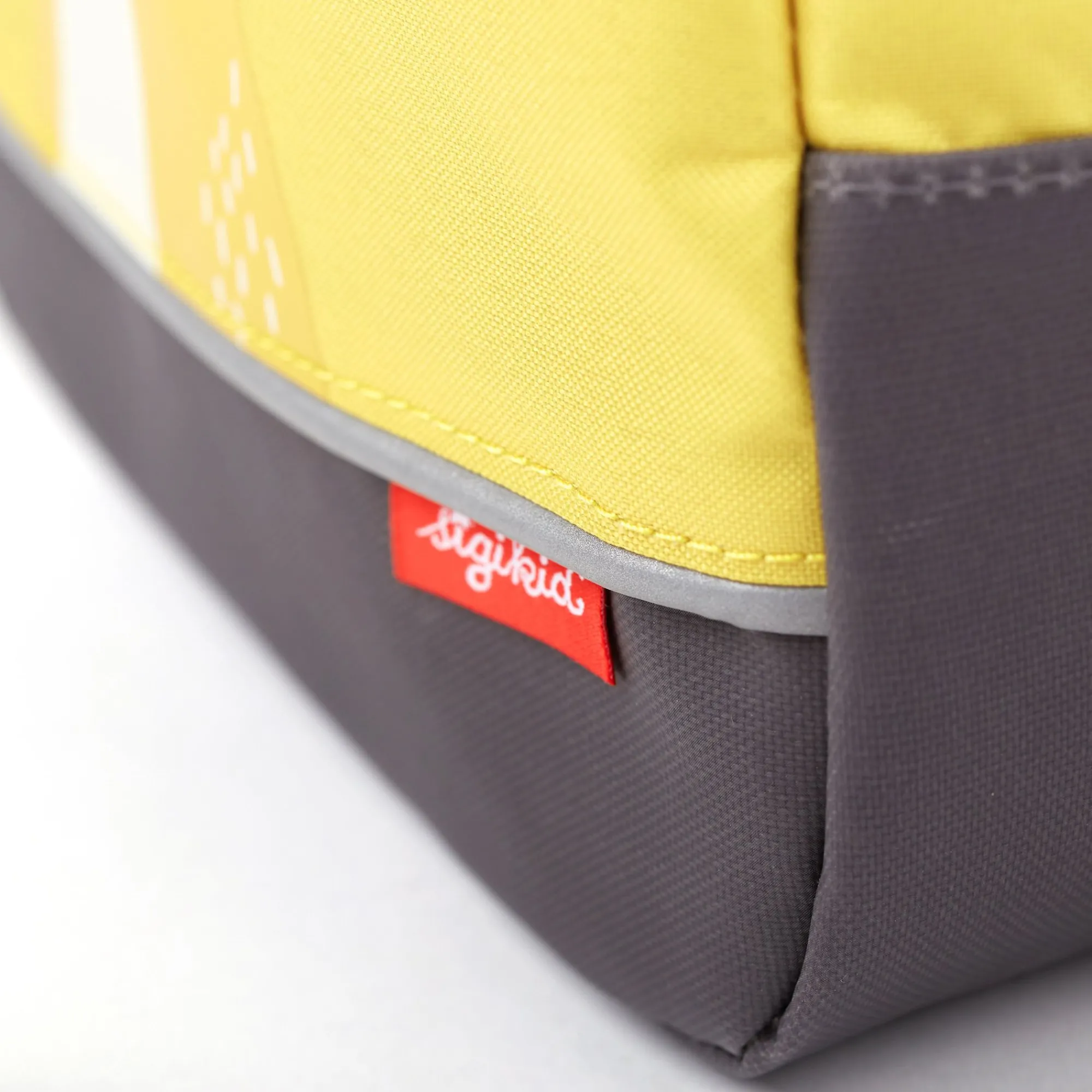 Sigikid Rucksacke|Kinder Rucksack Lowe Forest