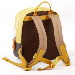 Sigikid Rucksacke|Kinder Rucksack Lowe Forest