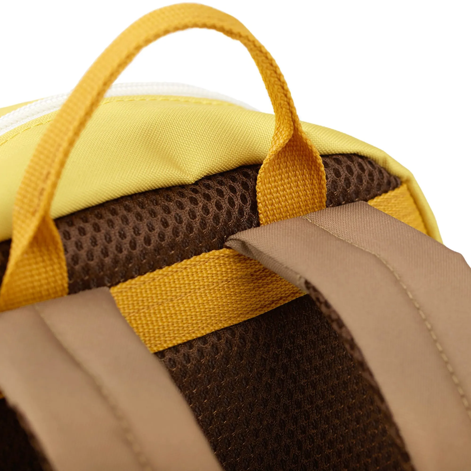 Sigikid Rucksacke|Kinder Rucksack Lowe Forest