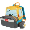 Sigikid Rucksacke|Kinder Rucksack Radlader