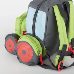 Sigikid Rucksacke|Kinder Rucksack Traktor
