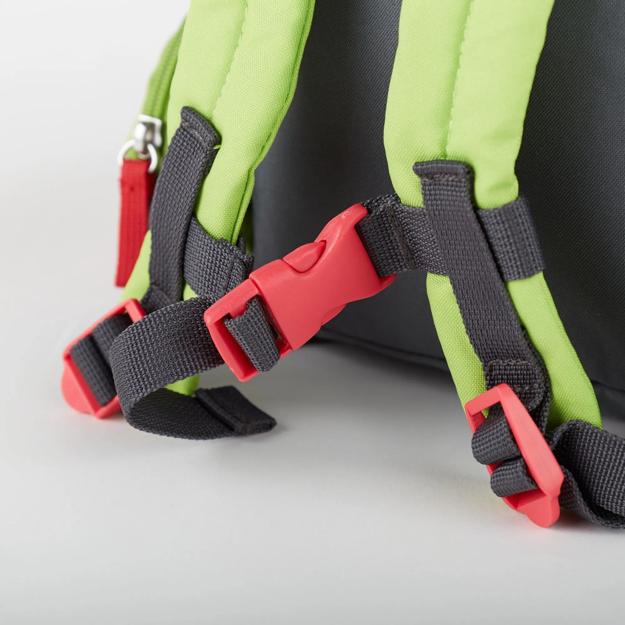 Sigikid Rucksacke|Kinder Rucksack Traktor