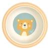 Sigikid Kindergeschirr|Kinder Schussel Bar 4 Freunde, Rpet