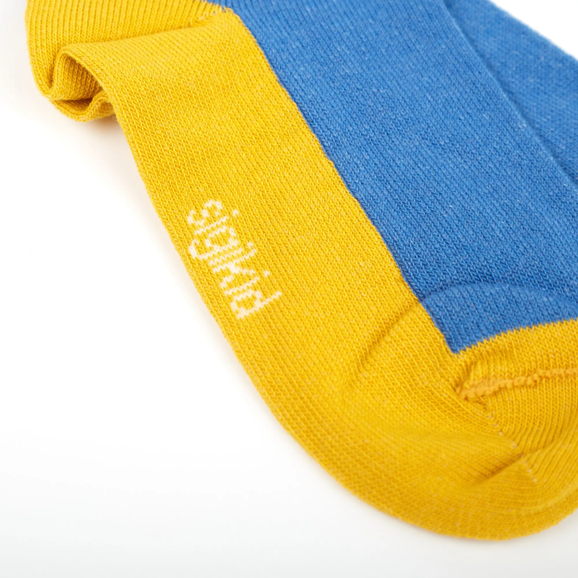 Sigikid Kollektion Gelber Traktor|Kinder Socken Im 3Er Set, Traktor