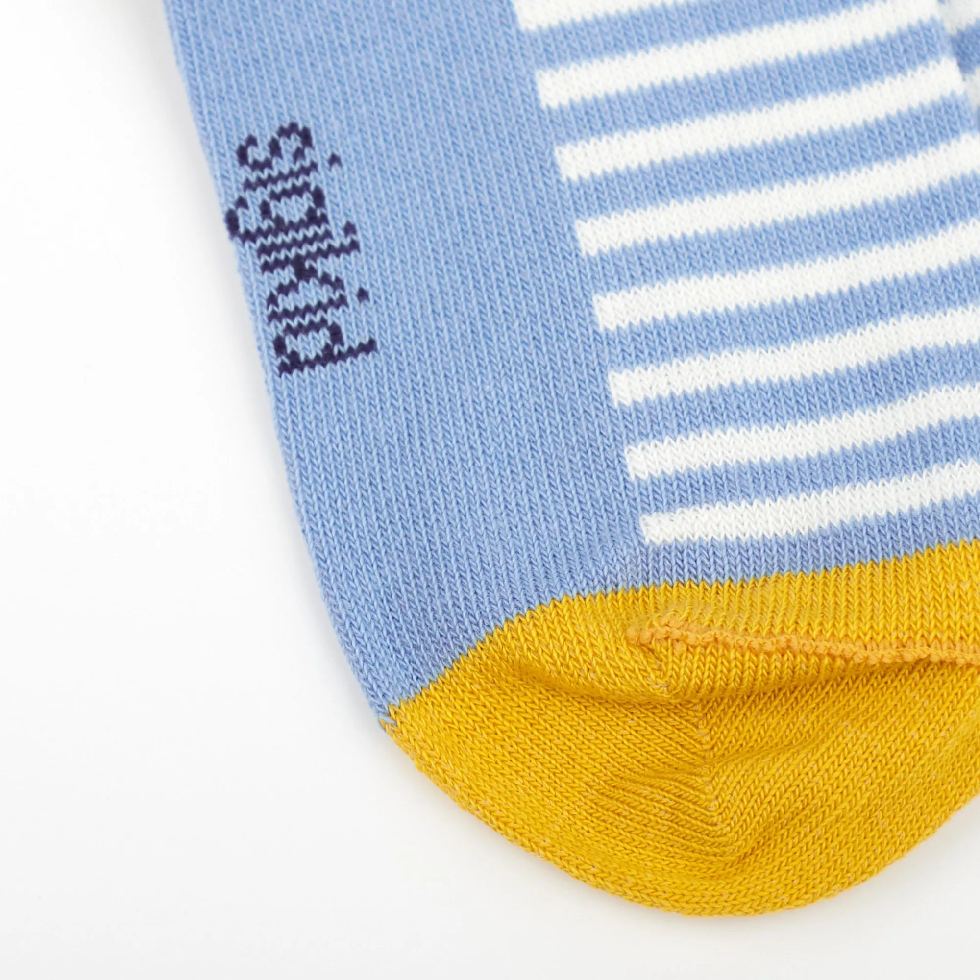 Sigikid Kollektion Gelber Traktor|Kinder Socken Im 3Er Set, Traktor