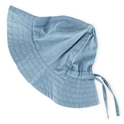Sigikid Kollektion Funny Horse|Kinder Sommer Jeanshut