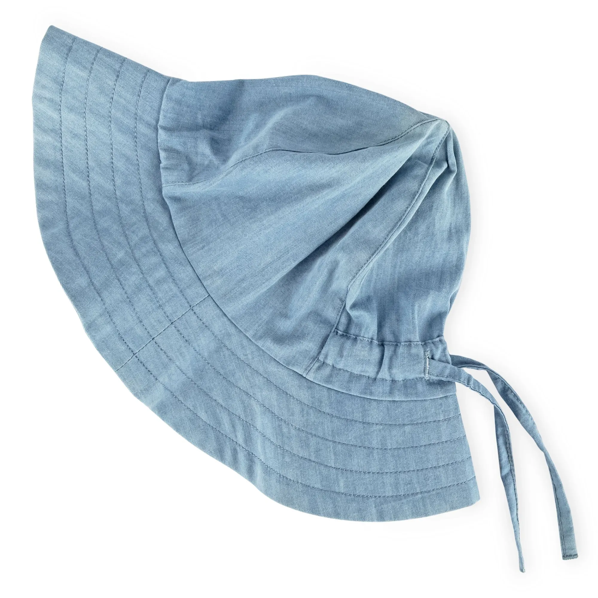 Sigikid Kollektion Funny Horse|Kinder Sommer Jeanshut