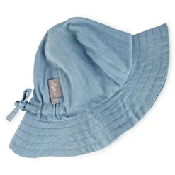 Sigikid Kollektion Funny Horse|Kinder Sommer Jeanshut