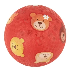 Sigikid Balle|Kinder Spielball Baren