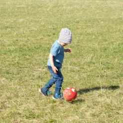 Sigikid Balle|Kinder Spielball Baren