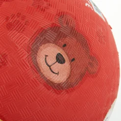 Sigikid Balle|Kinder Spielball Baren